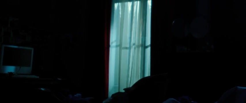 Footjob Shailene Woodley Nude - Snowden (2016) Prostituta