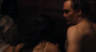 Comedor Shelly Levy Nude - Eliten (2015) Oral Sex