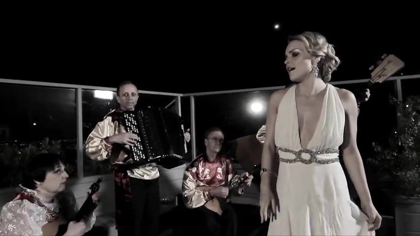 High Sienna Miller, Scarlett Kapella naked, Izabella Miko Nude - Two Jacks (2012) YouFuckTube