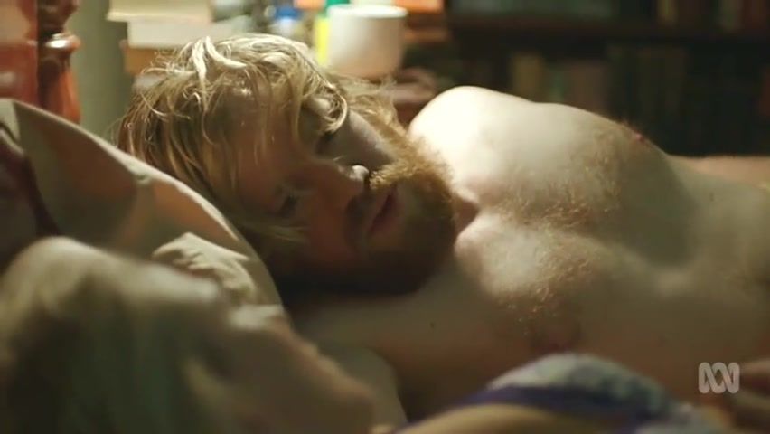 Arxvideos Sophie Lowe, Sarah Snook, etc Nude - The Beautiful Lie S01E01-03 (2015) Hard Core Porn - 2
