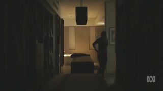 Room Sophie Lowe, Sarah Snook, etc Nude - The Beautiful Lie S01E01-03 (2015) Analplay