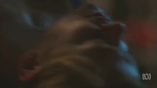 Sexy Sophie Lowe, Sarah Snook, etc Nude - The Beautiful Lie S01E01-03 (2015) Adult-Empire