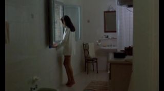 Milk Sophie Marceau, Ines Sastre, Chiara Caselli Nude - Al di la Delle Nuvole (1995) Big Butt
