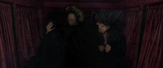 Manhunt Stacy Martin, Guenda Goria, Catrinel Marlon, Elizabeth Kinnear, Sabrina La Torre in sex scenes Parship