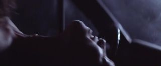 Eurobabe Stefania Koessl Nude - El Clan (2015) Amature Porn