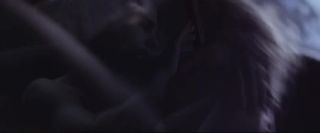 Livecams Stefania Koessl Nude - El Clan (2015) Perfect Tits