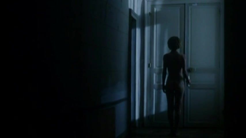 Dicks Sylvie Testud Nude - Mange, ceci est mon corps (2007) Chaturbate - 2