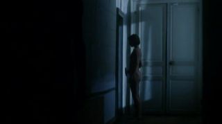 Morocha Sylvie Testud Nude - Mange, ceci est mon corps (2007) CamPlace