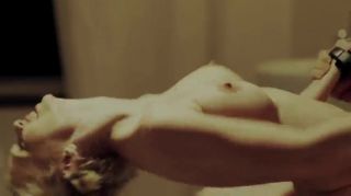 TonicMovies Sylwia Wais, etc Nude - Polskie gowno (2014) Hard Core Porn