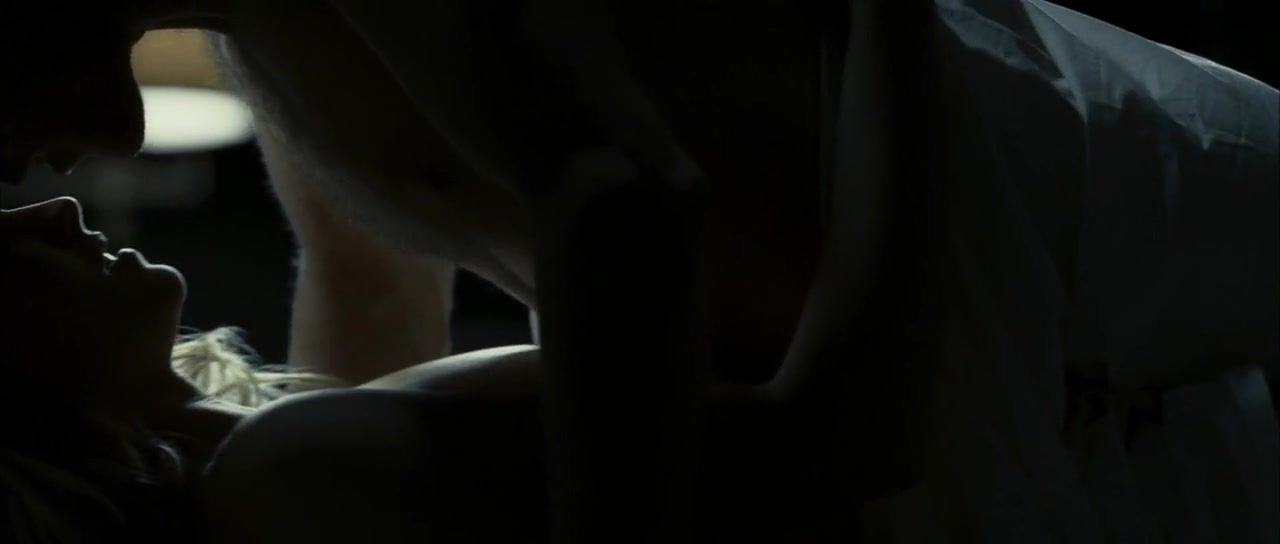 HomeMoviesTube Teresa Palmer Nude - Restraint (2008) BootyFix