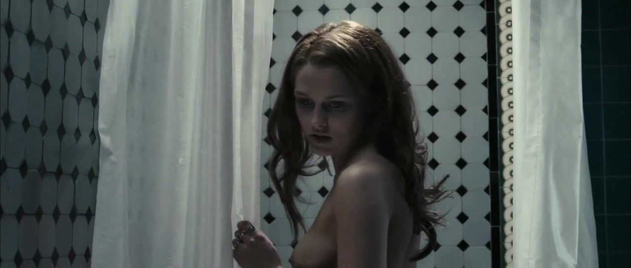 LustShows Teresa Palmer Nude - Restraint (2008) HD Porn