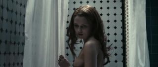 Kinky Teresa Palmer Nude - Restraint (2008) Newbie