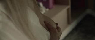 Bus Kim Basinger Nude - I am Here (aka The 11th Hour) [2014] Colombia