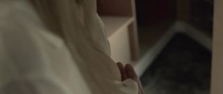 Flaca Kim Basinger Nude - I am Here (aka The 11th Hour) [2014] Hardcore Fucking