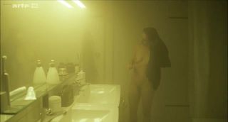 Gaygroup Ursina Lardi Nude - Die Frau von früher (2013) Rope