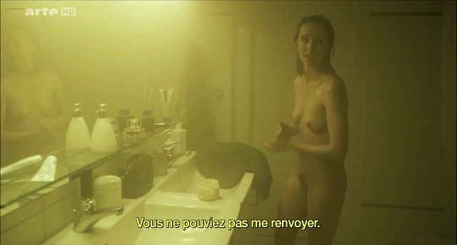 Hardcore Free Porn Ursina Lardi Nude - Die Frau von früher (2013) Grande - 1