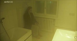 Jav-Stream Ursina Lardi Nude - Die Frau von früher (2013) European
