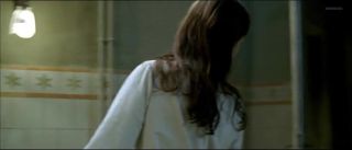 GirlfriendVideos Virginie Ledoyen Nude - Saint Ange (2004) Backpage