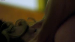 Sfico Viva Bianca Nude - X (2011) 3Rat