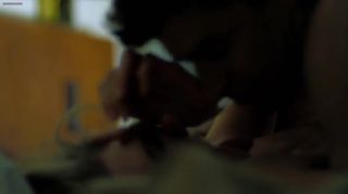 Kaotic Viva Bianca Nude - X (2011) Doctor Sex