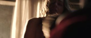 Bear Alicia Sanz, Andrea Dueso Nude - Afterparty (2013) BrokenTeens
