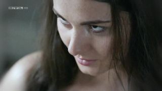 Students Antonia Michalsky Nude - Unter uns e5766 (2018) Sexvideo