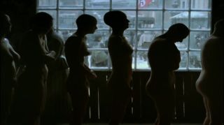 Youth Porn Camila Morgado Nude - Olga (2004) MrFacial