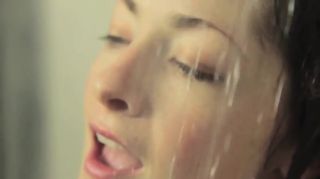 PornHub Cleo Fishel Nude - As A Whistle (2010) Machine