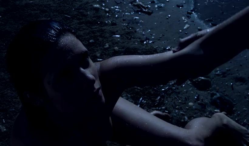 iDope Daphne Patakia Nude - Spring Awakening (2015) FreeInterracialTo... - 1