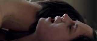 Sexzam Eva Green Nude - Womb (2011) iDope