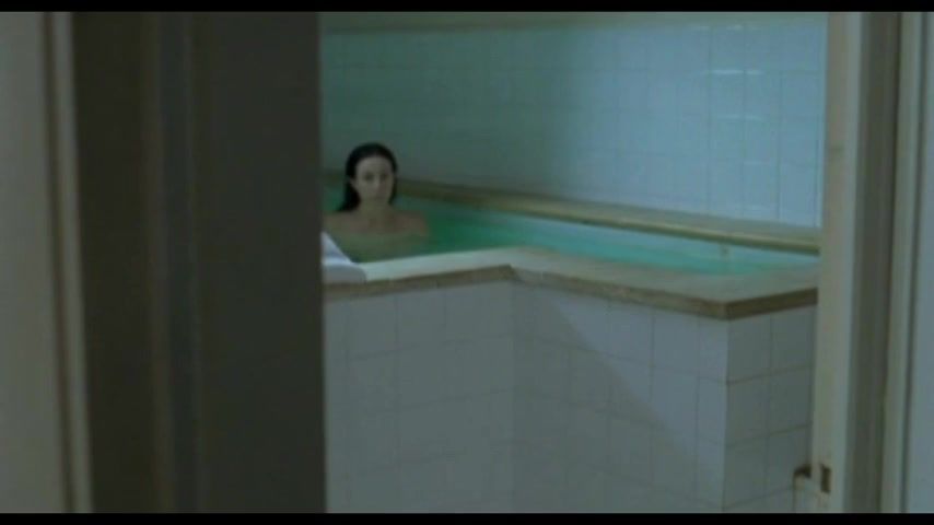 Bottom Fanny Valette, Elsa Zylberstein Nude - La Petite Jerusalem (2005) Tara Holiday - 1