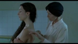 Hardcorend Fanny Valette, Elsa Zylberstein Nude - La Petite Jerusalem (2005) Girl Gets Fucked