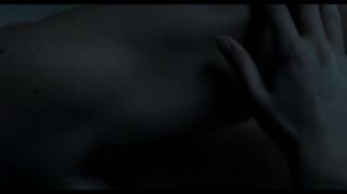 Shaven Fanny Valette, Elsa Zylberstein Nude - La Petite Jerusalem (2005) Gay Fucking