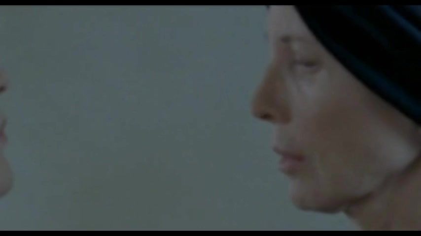 Dlouha Videa Fanny Valette, Elsa Zylberstein Nude - La Petite Jerusalem (2005) Deutsche