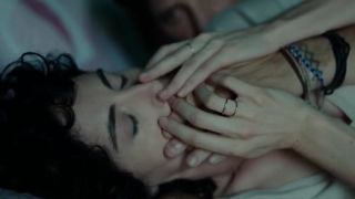 Beauty Jessica Kaye - Inheritance (2017) Cum On Pussy