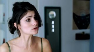 Gapes Gaping Asshole Maria Aura Nude - Amar (2009) Girlfriend