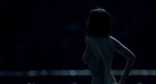 XCams Maria Valverde, Eva Green Nude & Sexy - Cracks (2009) This