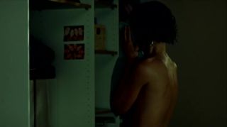 Beurette Marieta Orozco Nude - Mentiras y gordas (2009) Blackcocks