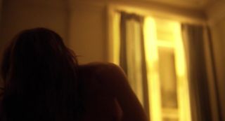 Climax Rooney Mara, Catherine Zeta-Jones Nude - Side effects (2012) Concha