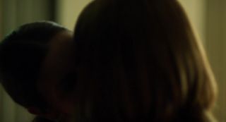 Gang Rooney Mara, Catherine Zeta-Jones Nude - Side effects (2012) Twinks