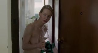 Monster Cock Sandra Huller, Ingrid Bisu Nude - Toni Erdmann (2016) CumSluts