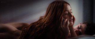 Girlsfucking Amy Adams, Isla Fisher, Ellie Bamber Nude - Nocturnal Creatures (2016) HBrowse