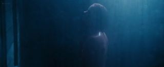 Maporn Amy Adams, Isla Fisher, Ellie Bamber Nude - Nocturnal Creatures (2016) Art