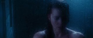 Orgia Amy Adams, Isla Fisher, Ellie Bamber Nude - Nocturnal Creatures (2016) Web Cam