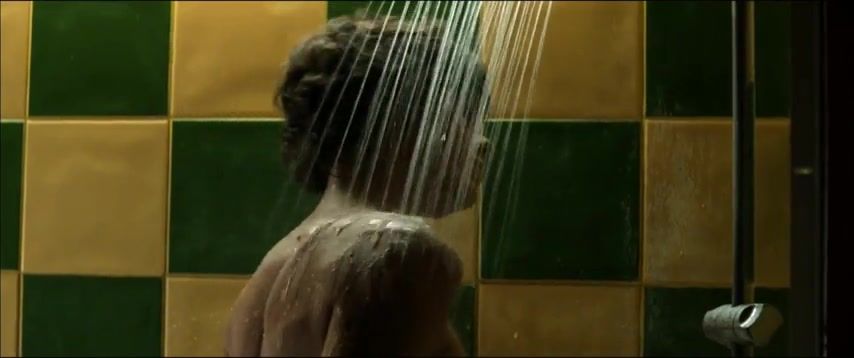 Gay Hairy Anne Le Nen Nude - Passage du Desir s01e01 (2011) Barely 18 Porn - 2