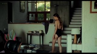 PornPokemon Anne Ratte-Polle Nude - Halbschatten (DE 2013) Tgirls