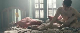 Amatuer Sex Astrid Berges-Frisbey Nude - El sexo de los angeles (The sex of the angels) FapVid