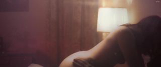 Couch Brigette Rose Nude - The Shelter (2015) ImageZog