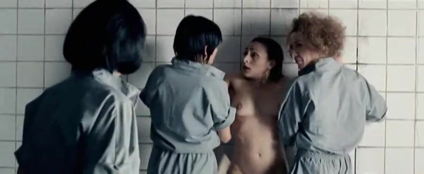 Free Rough Sex Porn Candela Pena Nude - Los anos desnudos (2008) Bigass