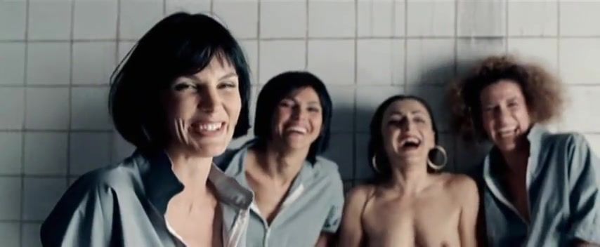 Gay Cumshots Candela Pena Nude - Los anos desnudos (2008) Big Cock